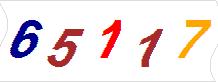 һ